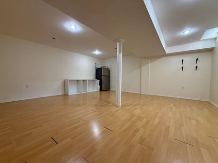 For Lease - 83 Novella Road, Vaughan, Ontario - Photo 3