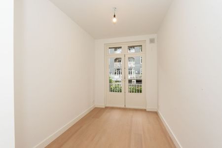 Appartement te huur: Eerste Helmersstraat 327-2 1054 ED Amsterdam - Photo 2
