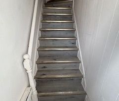 For Lease - 475 D'arcy Street Unit# A, Newmarket, Ontario - Photo 6