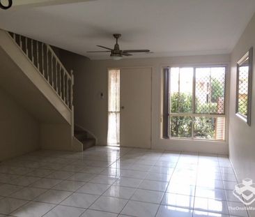 3 BEDROMM TOWNHOUSE - Warrigal State School Catchment - Photo 4