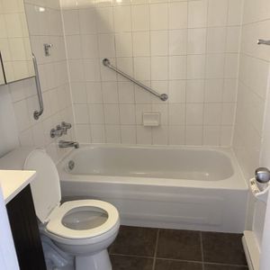 1er Mars 2026 Chauffé/eau Chaude - Photo 2