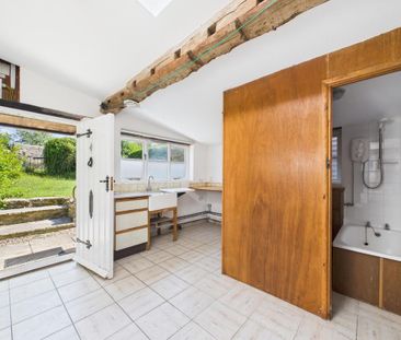 2 bedroom cottage to rent - Photo 3