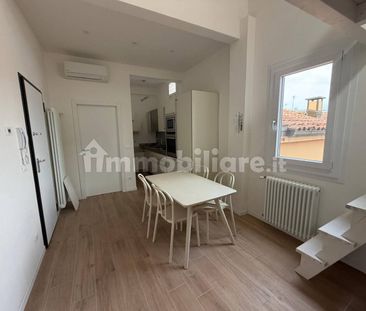 Monolocale via Remorsella, Santo Stefano, Bologna - Photo 4