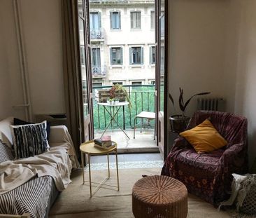 Carrer de Mallorca, Barcelona, Catalonia 08037 - Photo 2