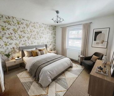 3 Meadow Lane, Lisburn, BT28 3RL - Photo 4