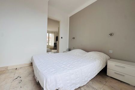 Appartement T2 Le Ray - Photo 5