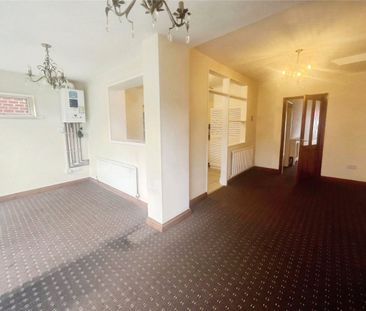 Roderick Drive, Wolverhampton, West Midlands, WV11 - Photo 1