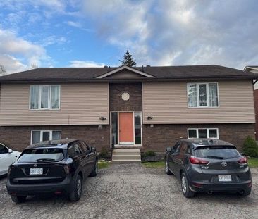 For Lease - 213 Sarah Court, Shelburne, Ontario - Photo 5