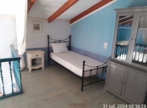 Διαμέρισμα για ενοικίαση - Βάμος, - Photo 3