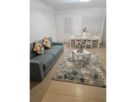 Apartamento T3 - Photo 3