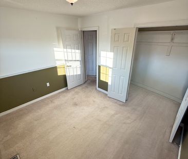 For Lease - 99 Kilgannon Avenue, Clarington, Ontario - Photo 3