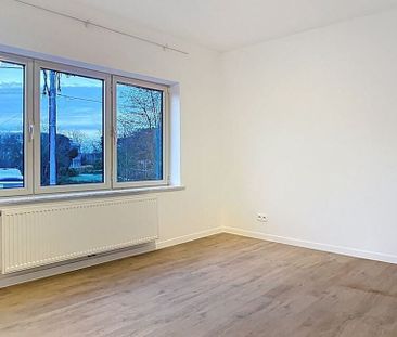 Eengezinswoning te huur in Tremelo voor € 1.250 met 3 slaapkamers - Foto 2