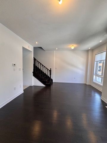 For Lease - 23 Steamboat Way, Whitby, Ontario - Photo 2