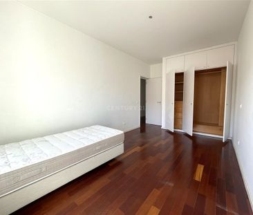 Exclusivo T4 em Telheiras – 185m² de Conforto e Funcionalidade! - Photo 3