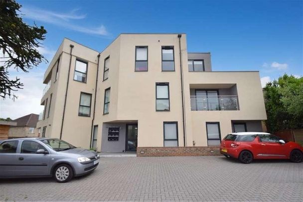 Portswood, SO17 - Photo 1