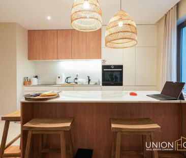 Kraków, Grzegórzki, płk. Francesco Nullo 32 - Фото 2