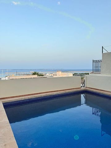 97 Carrer de la Drecera, Palma de Mallorca, Balearic Islands 07015 - Photo 5