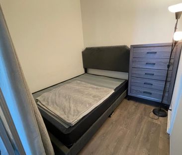 For Lease - 898 Portage Parkway Unit# 4806, Vaughan, Ontario - Photo 4