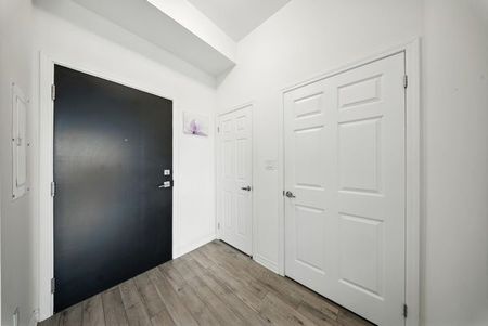 For Lease - 200 Lagerfeld Drive Unit# 1108, Brampton, Ontario - Photo 2