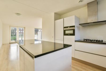 Te huur: Huis Heemstede 57 in Amstelveen - Photo 5