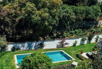 Marbella Este, Marbella, Andalusia 29604