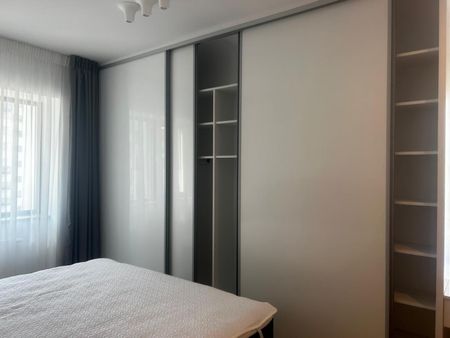 Inchirieri Apartamente 3 camere Bucuresti - Fotografie 4