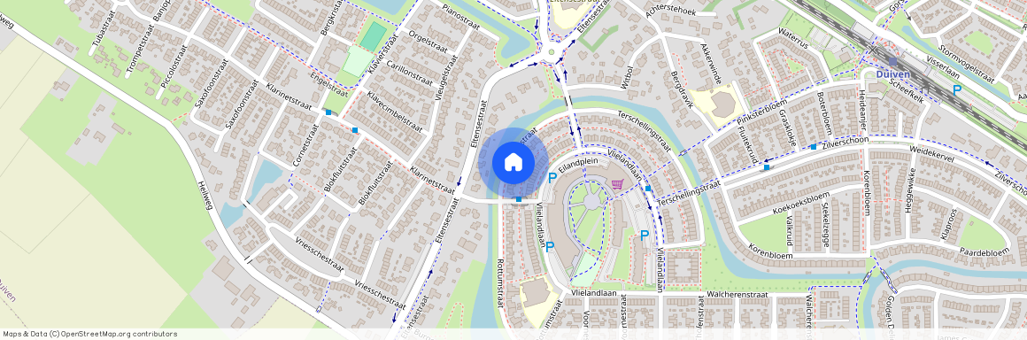 Rottumstraat 27, 6922EW Duiven