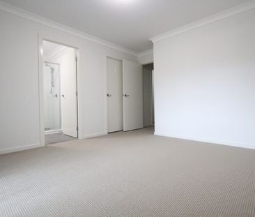 QUALITY HOME - Photo 4