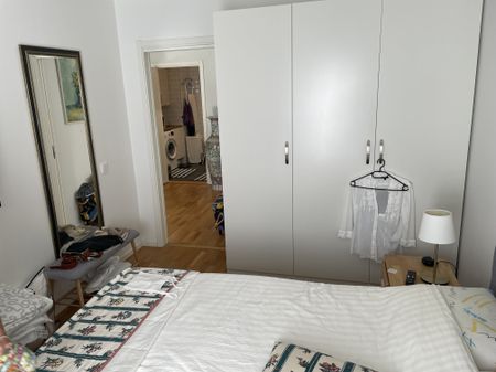 Albrektsvägen, Norrköping - Foto 3