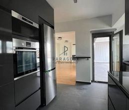 Μεζονέτα για ενοικίαση - Νέα Σμύρνη, - Photo 6