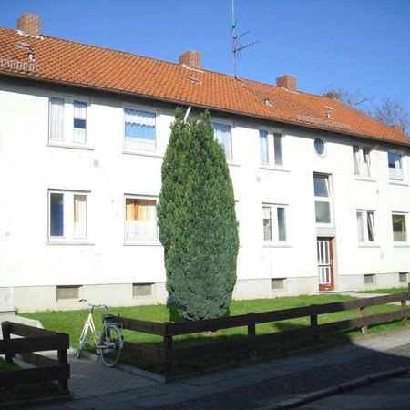 Wiedhofstraße 52, 28197 Bremen OT Woltmershausen - Foto 3