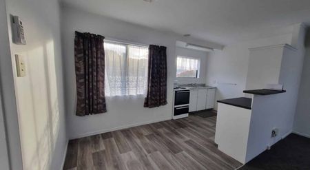 8A Wha Street, Maeroa - Photo 2