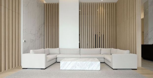 For Lease - 3009 Novar Road Unit# 406, Mississauga, Ontario - Photo 1