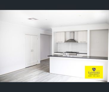 10 Arnham Road, Wyndham Vale, Vic 3024 - Photo 1