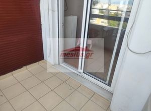 Διαμέρισμα για ενοικίαση - Παλαιό Φάληρο, - Φωτογραφία 3