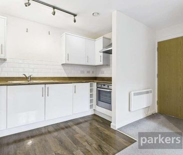 Woodford Way, Witney, Oxfordshire, OX28 - Photo 6