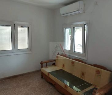 Μονοκατοικία 60 τ.μ. προς ενοικίαση - Photo 5