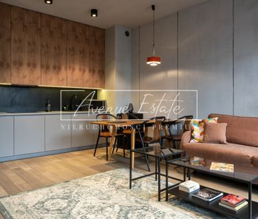 Warszawa, Praga-Północ, Praga, Sprzeczna - Photo 3