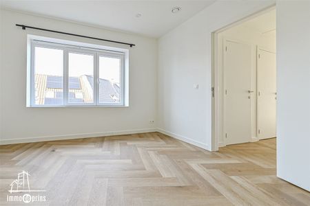 Appartement te huur in Sint-Niklaas - Photo 4