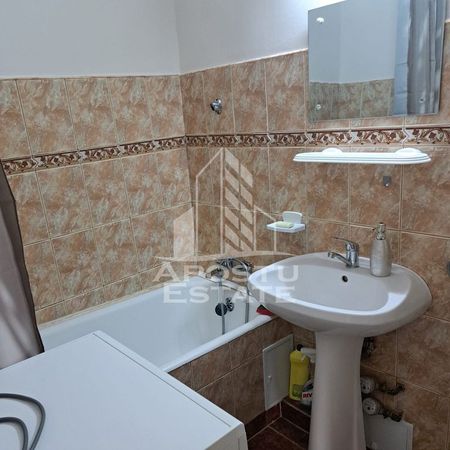 Apartament o camera, Zona Lipovei - Photo 4