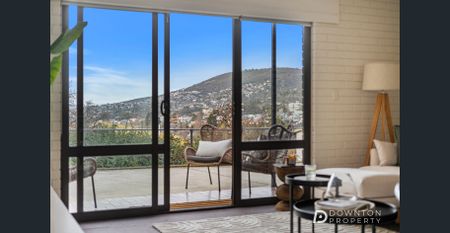 2 x 2 Bedroom Apartments In Ideal location - Photo 5