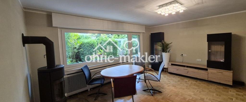 Traumhafte 3,5-Zimmer-Terrassenwohnung mit mediterranem Flair - Photo 1