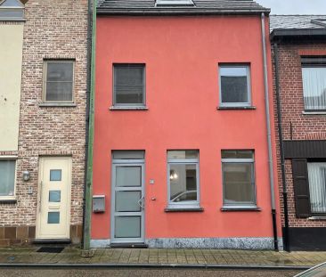 Huis te huur - Photo 1