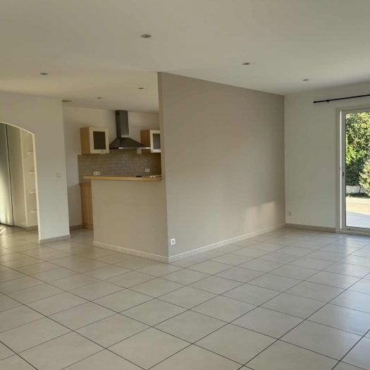 VILLA PP 4 FACES - Photo 1