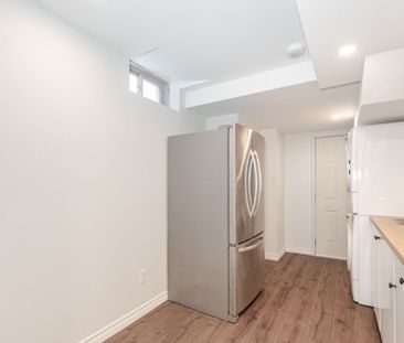 For Lease - 18 Angelfish Road, Brampton, Ontario - Photo 6