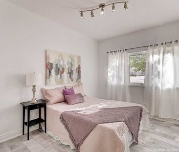 For Lease - 5170 Winston Churchill Boulevard Unit# 103, Mississauga... - Photo 1