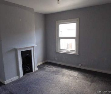 2 bedroom property to rent in Reading - Photo 5