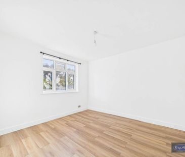 3 bedroom house to rent - Photo 3