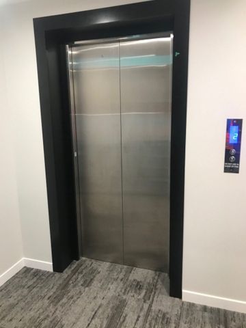 SALT APARTMENT, MT MAUNGANUI - Photo 2