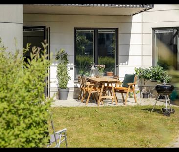 Gripengatan, Järfälla - Foto 6